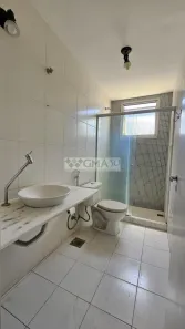 Apartamento com 1 Quarto à venda, 86m² no Copacabana, Rio de Janeiro
