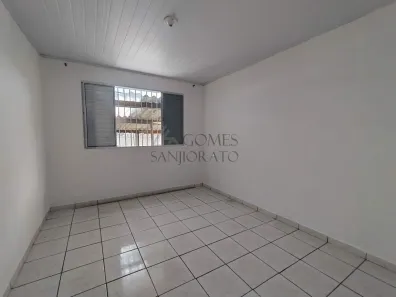 Casa com 3 Quartos à venda, 140m² no Jardim Sônia Maria, Mauá
