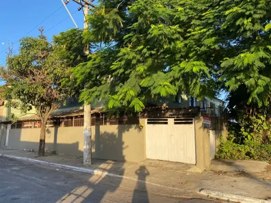 Hotel / Motel / Pousada com 21 Quartos à venda, 937m² no Braga, Cabo Frio