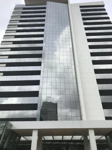 Andar / Laje corporativa para venda ou aluguel, 500m² no Alphaville Centro Industrial e Empresarial/Alphaville., Barueri