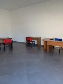 Loja / Salão / Ponto Comercial para alugar, 49m² no Vila São Luiz, Limeira