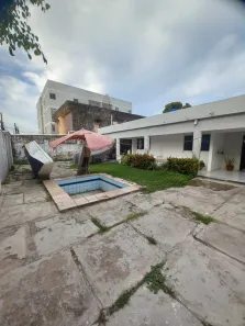 Casa com 3 Quartos à venda, 110m² no Janga, Paulista