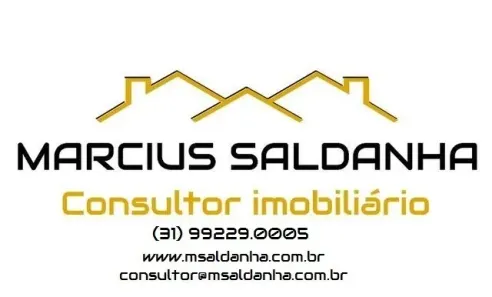 Casa com 3 Quartos à venda, 250m² no Centro, São Francisco de Sales