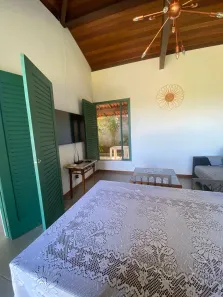 Casa com 3 Quartos à venda, 120m² no Jauá (Abrantes), Camaçari