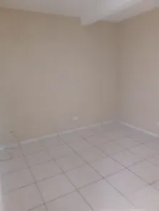 Casa com 1 Quarto à venda, 100m² no Jardim da Conquista (Zona Leste), São Paulo