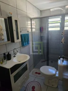 Casa com 3 Quartos à venda, 173m² no Jardim Constância, Francisco Morato