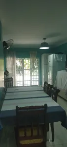 Casa de Condomínio com 4 Quartos à venda, 145m² no Stella Maris, Salvador