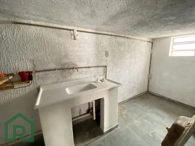 Loja / Salão / Ponto Comercial para alugar, 36m² no Prado, Nova Friburgo