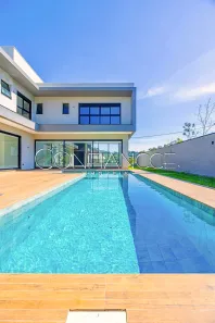 Casa com 4 Quartos à venda, 548m² no Planta Almirante, Almirante Tamandaré