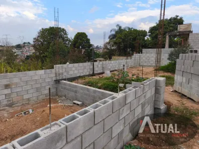 Galpão / Depósito / Armazém para alugar, 673m² no Terra Preta (Terra Preta), Mairiporã