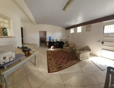 Conjunto Comercial / Sala para alugar, 9m² no Vila Monteiro (Gleba I), São Carlos