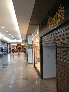 Loja / Salão / Ponto Comercial para venda ou aluguel, 20m² no Centro, Nova Friburgo