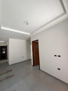 Apartamento com 3 Quartos à venda, 80m² no Pau Amarelo, Paulista