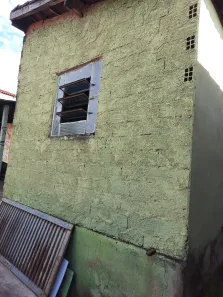 Casa com 2 Quartos à venda, 75m² no , Nerópolis