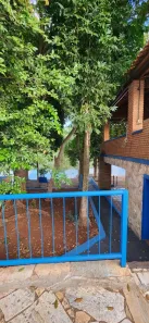 Fazenda / Sítio / Chácara com 4 Quartos para alugar, 500m² no Jardim Salgado Filho, Ribeirão Preto
