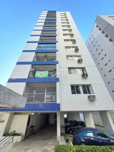 Apartamento com 2 Quartos à venda, 80m² no Graças, Recife