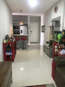 Apartamento com 2 Quartos à venda, 75m² no São João, Itajaí