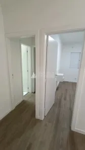 Apartamento com 3 Quartos à venda, 76m² no Mangueirão, Belém