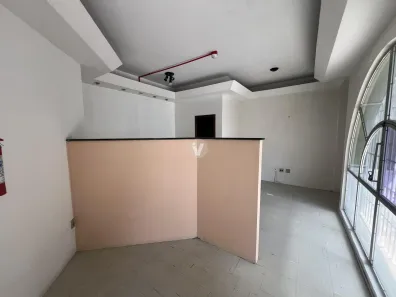Loja / Salão / Ponto Comercial com 1 Quarto à venda, 38m² no Centro, Santa Maria