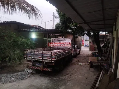 Terreno / Lote / Condomínio à venda, 480m² no Coelho da Rocha, São João de Meriti