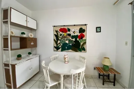 Apartamento com 2 Quartos à venda, 64m² no Centro, Capão da Canoa