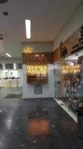 Loja / Salão / Ponto Comercial à venda, 29m² no Copacabana, Rio de Janeiro