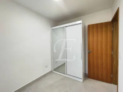Apartamento com 1 Quarto para alugar, 31m² no Jardim Paraíso, São Paulo