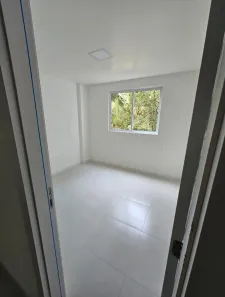 Apartamento com 2 Quartos para alugar, 70m² no Várzea do Ranchinho, Camboriú