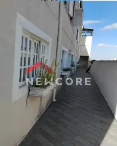 Casa de Condomínio com 1 Quarto à venda, 70m² no Cerâmica, São Caetano do Sul