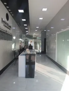 Loja / Salão / Ponto Comercial à venda, 150m² no Centro, Magé