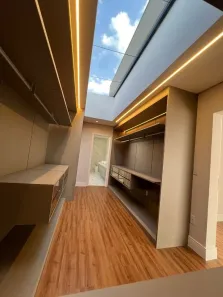 Casa de Condomínio com 5 Quartos à venda, 572m² no Cerâmica, São Caetano do Sul