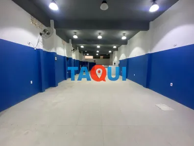 Loja / Salão / Ponto Comercial para alugar, 300m² no Jardim Esperança, Cabo Frio