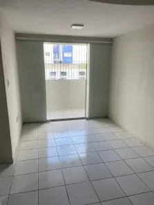 Apartamento com 2 Quartos à venda, 54m² no Planalto Boa Esperança, João Pessoa