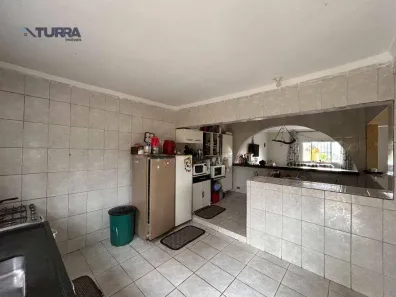 Fazenda / Sítio / Chácara com 2 Quartos à venda, 280m² no Jardim Colina do Sol, Bom Jesus dos Perdões
