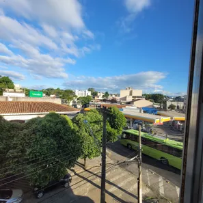 Loja / Salão / Ponto Comercial à venda, 35m² no Centro, Resende