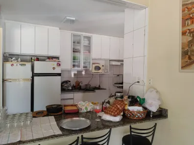 Casa de Condomínio com 3 Quartos à venda, 158m² no Centro, Aragoiânia