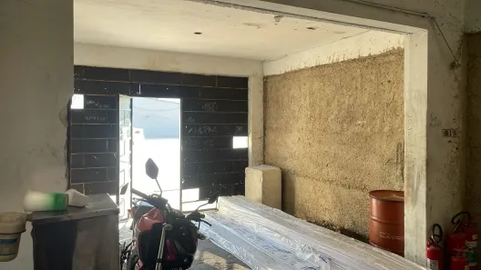 Loja / Salão / Ponto Comercial para alugar, 30m² no Colubande, São Gonçalo