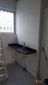 Loja / Salão / Ponto Comercial à venda, 33m² no Taboão, Bragança Paulista