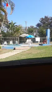 Fazenda / Sítio / Chácara com 4 Quartos à venda, 3327m² no Recanto Maravilha, Boituva