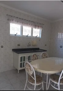 Sobrado com 2 Quartos à venda, 83m² no Vila Santo Antônio, São Roque