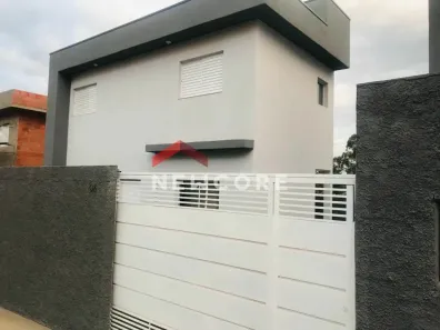 Sobrado com 2 Quartos à venda, 70m² no , Jarinu