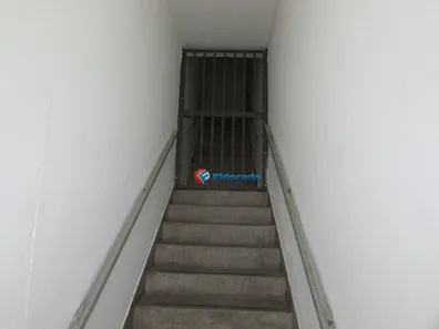 Conjunto Comercial / Sala para alugar, 36m² no Centro, Sumaré