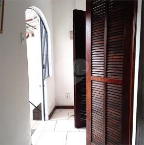 Sobrado com 2 Quartos à venda, 70m² no Fonseca, Niterói