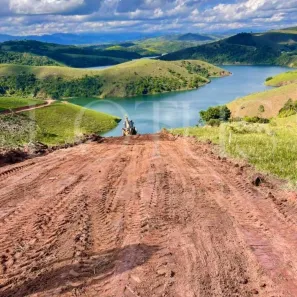 Terreno / Lote / Condomínio à venda, 600m² no , Igaratá