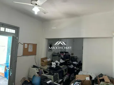 Casa de Condomínio com 4 Quartos para alugar, 365m² no Santo Amaro, Recife