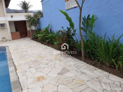 Apartamento com 2 Quartos à venda, 70m² no Boiçucanga, São Sebastião