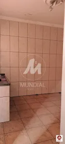 Sobrado com 2 Quartos para alugar, 78m² no Campos Elíseos, Ribeirão Preto