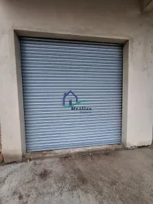 Loja / Salão / Ponto Comercial para alugar, 40m² no Coelho, São Gonçalo