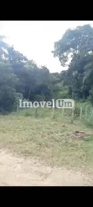 Terreno / Lote / Condomínio à venda, 36000m² no Sitio Retiro Feliz, Belford Roxo