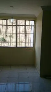 Apartamento com 2 Quartos à venda, 60m² no Engenhoca, Niterói